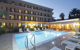 Hotel Paradiso